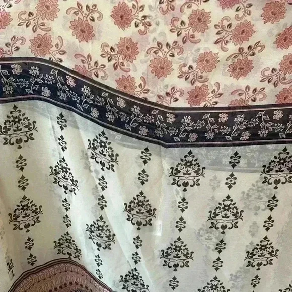 Vince Camuto Shall - Picture 3 of 7